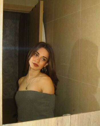 🔥 Bea ruiz leaked private photo uncensored full