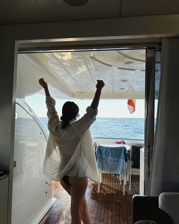 🔥 Bea ruiz leaked private photo uncensored full