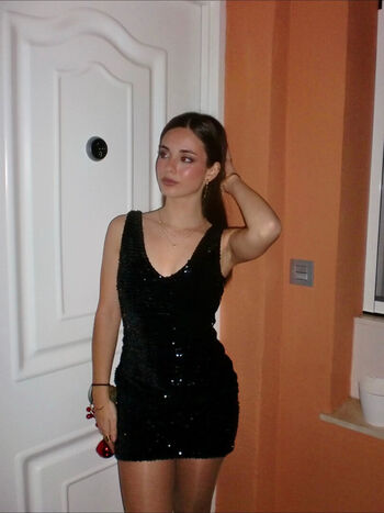 🔥 Bea ruiz leaked private photo uncensored full