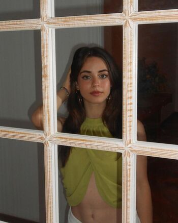 🔥 Bea ruiz leaked private photo uncensored full