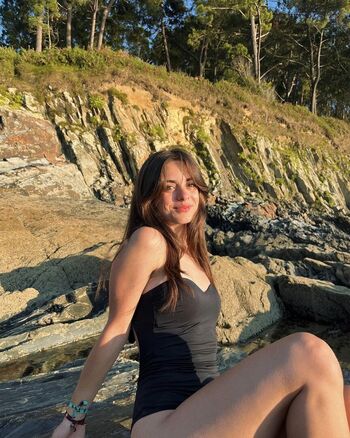 🔥 Bea ruiz leaked private photo uncensored full