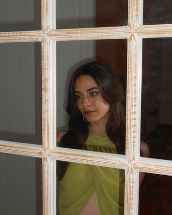 🔥 Bea ruiz leaked private photo uncensored full