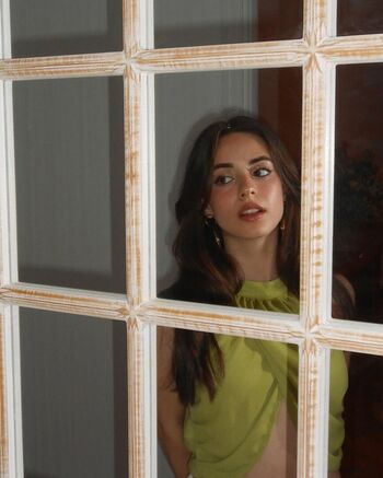 🔥 Bea ruiz leaked private photo uncensored full