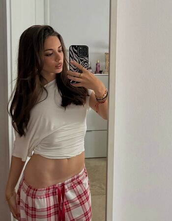 🔥 Bea ruiz leaked private photo uncensored full