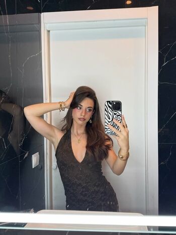 🔥 Bea ruiz leaked private photo uncensored full