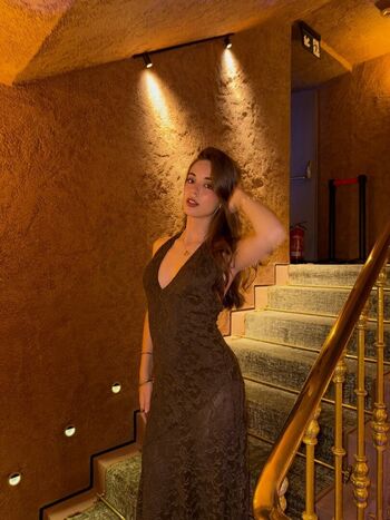 🔥 Bea ruiz leaked private photo uncensored full