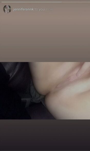 🔥 Beachybum leaked private photo uncensored full