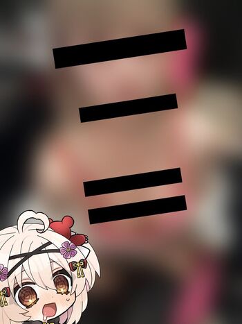 🔥 Beamoriyurumo page leaked private photo uncensored full