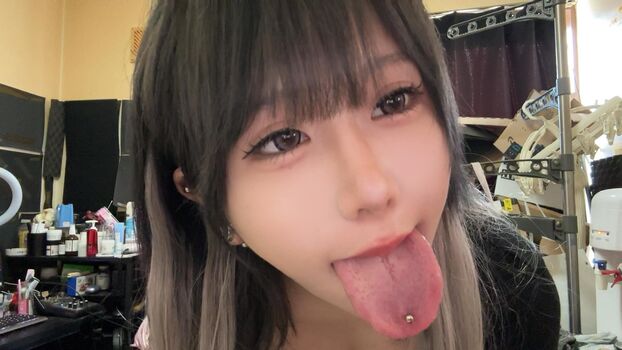 🔥 Beamoriyurumo page leaked private photo uncensored full