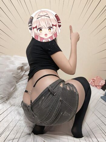 🔥 Beamoriyurumo leaked private photo uncensored full