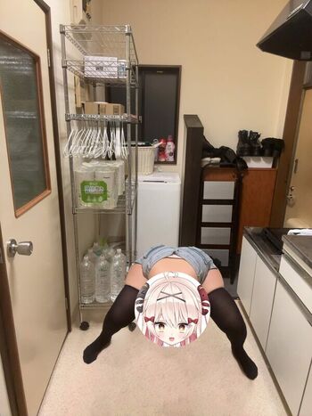 🔥 Beamoriyurumo leaked private photo uncensored full