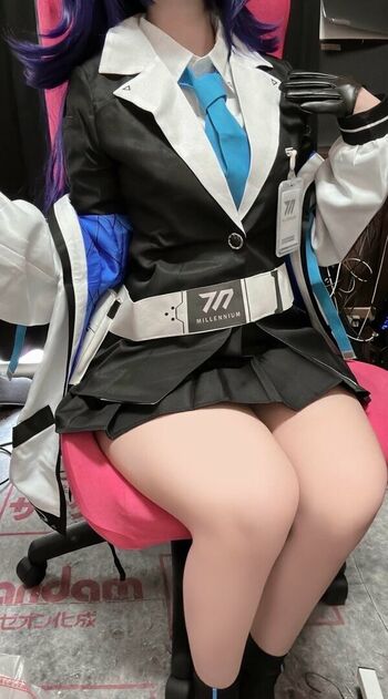 🔥 Beamoriyurumo leaked private photo uncensored full