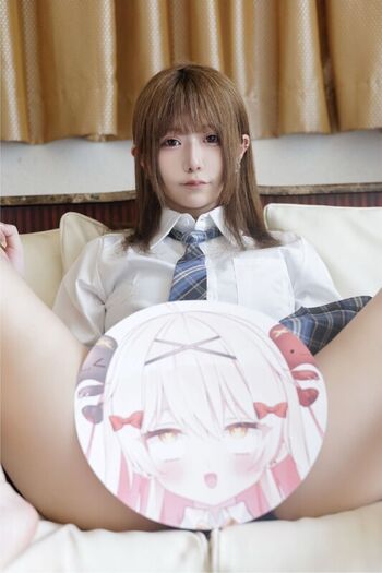 🔥 Beamoriyurumo leaked private photo uncensored full