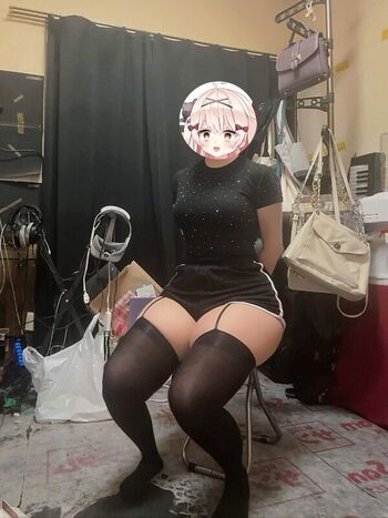 🔥 Beamoriyurumo leaked private photo uncensored full