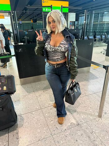 🔥 Bebe rexha page leaked private photo uncensored full