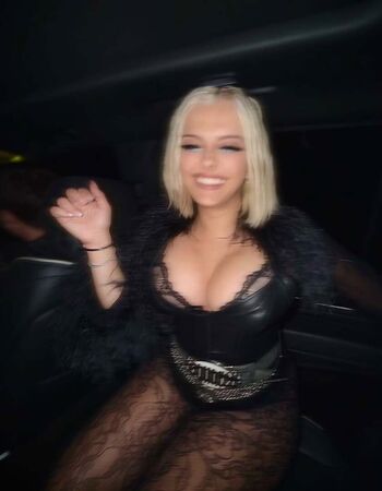 🔥 Bebe rexha page leaked private photo uncensored full