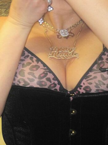 🔥 Bebe rexha leaked private photo uncensored full
