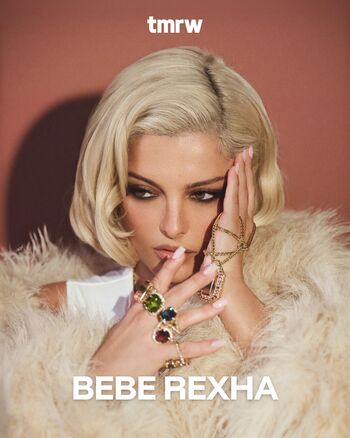 🔥 Bebe rexha leaked private photo uncensored full