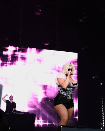 🔥 Bebe rexha leaked private photo uncensored full