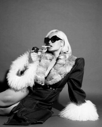 🔥 Bebe rexha page leaked private photo uncensored full