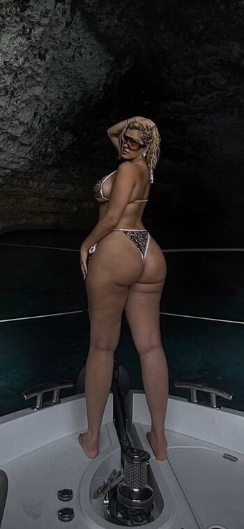 🔥 Bebe rexha page leaked private photo uncensored full