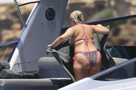 🔥 Bebe rexha page leaked private photo uncensored full