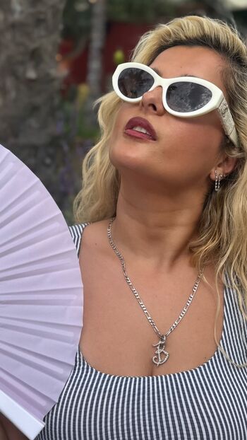 🔥 Bebe rexha leaked private photo uncensored full