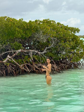 🔥 Beca michie leaked private photo uncensored full