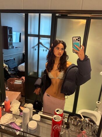🔥 Beca michie leaked private photo uncensored full