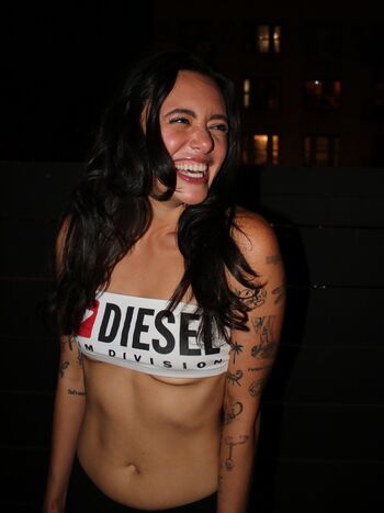 🔥 Becca brown  page leaked private photo uncensored full
