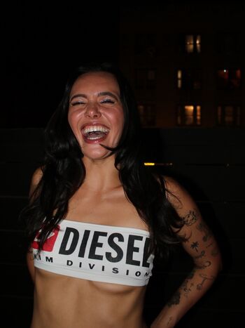 🔥 Becca brown  page leaked private photo uncensored full