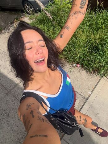 🔥 Becca brown  page leaked private photo uncensored full