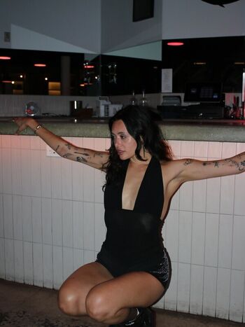 🔥 Becca brown  page leaked private photo uncensored full