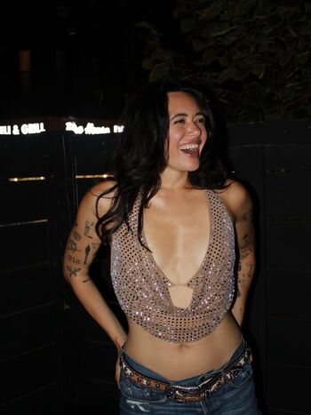 🔥 Becca brown  page leaked private photo uncensored full