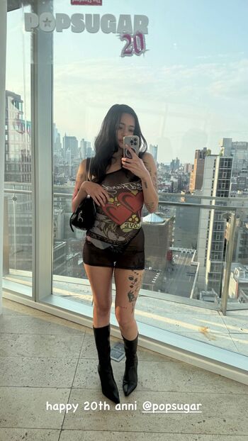 🔥 Becca brown leaked private photo uncensored full