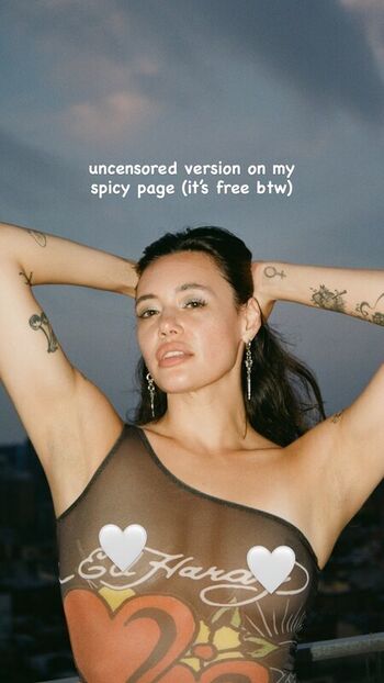 🔥 Becca brown leaked private photo uncensored full