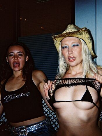 🔥 Becca brown leaked private photo uncensored full