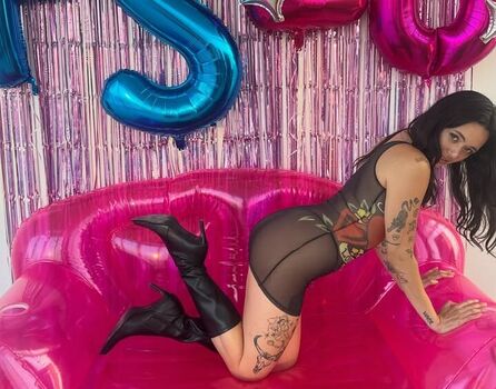 🔥 Becca brown leaked private photo uncensored full