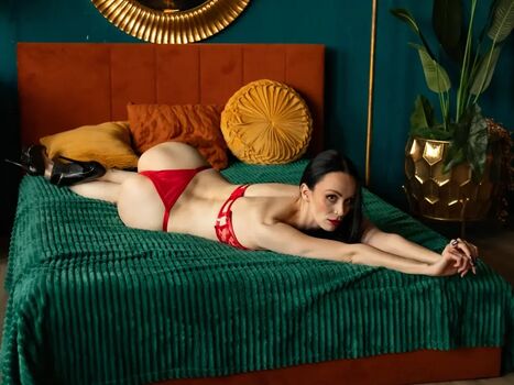 🔥 Beckadder leaked private photo uncensored full