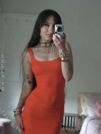 🔥 Beebee page leaked private photo uncensored full