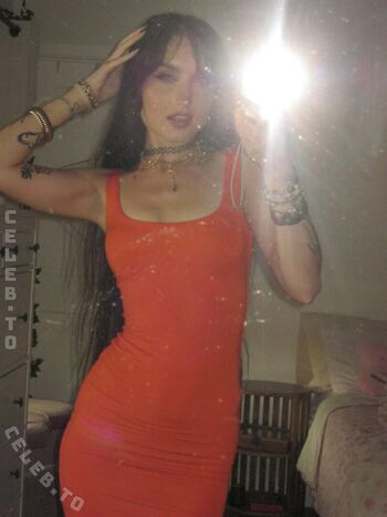 🔥 Beebee page leaked private photo uncensored full