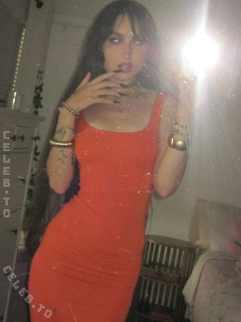 🔥 Beebee page leaked private photo uncensored full