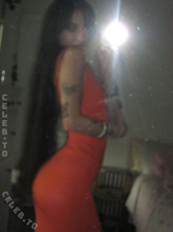 🔥 Beebee page leaked private photo uncensored full