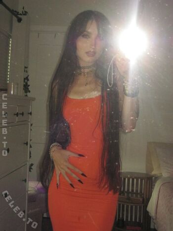 🔥 Beebee page leaked private photo uncensored full