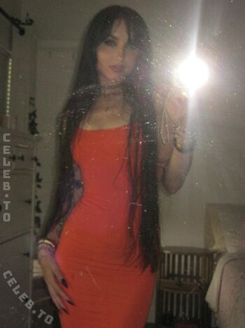 🔥 Beebee page leaked private photo uncensored full