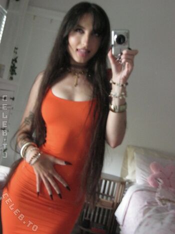 🔥 Beebee page leaked private photo uncensored full