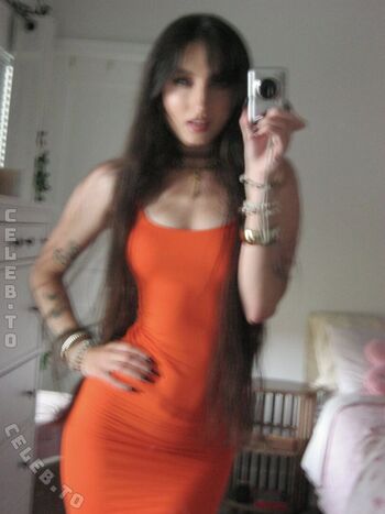 🔥 Beebee page leaked private photo uncensored full