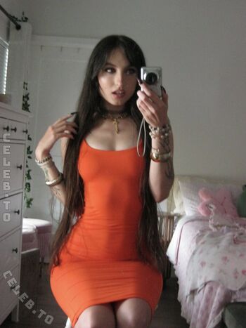 🔥 Beebee page leaked private photo uncensored full