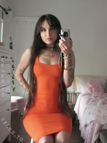 🔥 Beebee page leaked private photo uncensored full