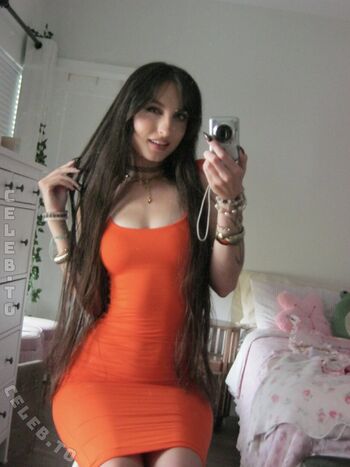 🔥 Beebee page leaked private photo uncensored full